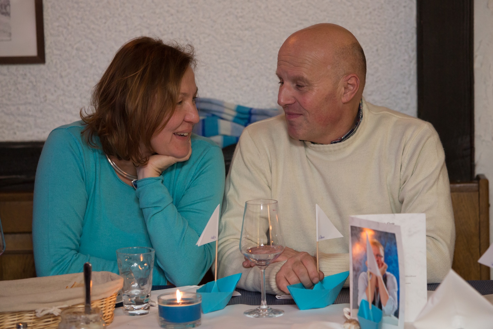 Annette Geb 031